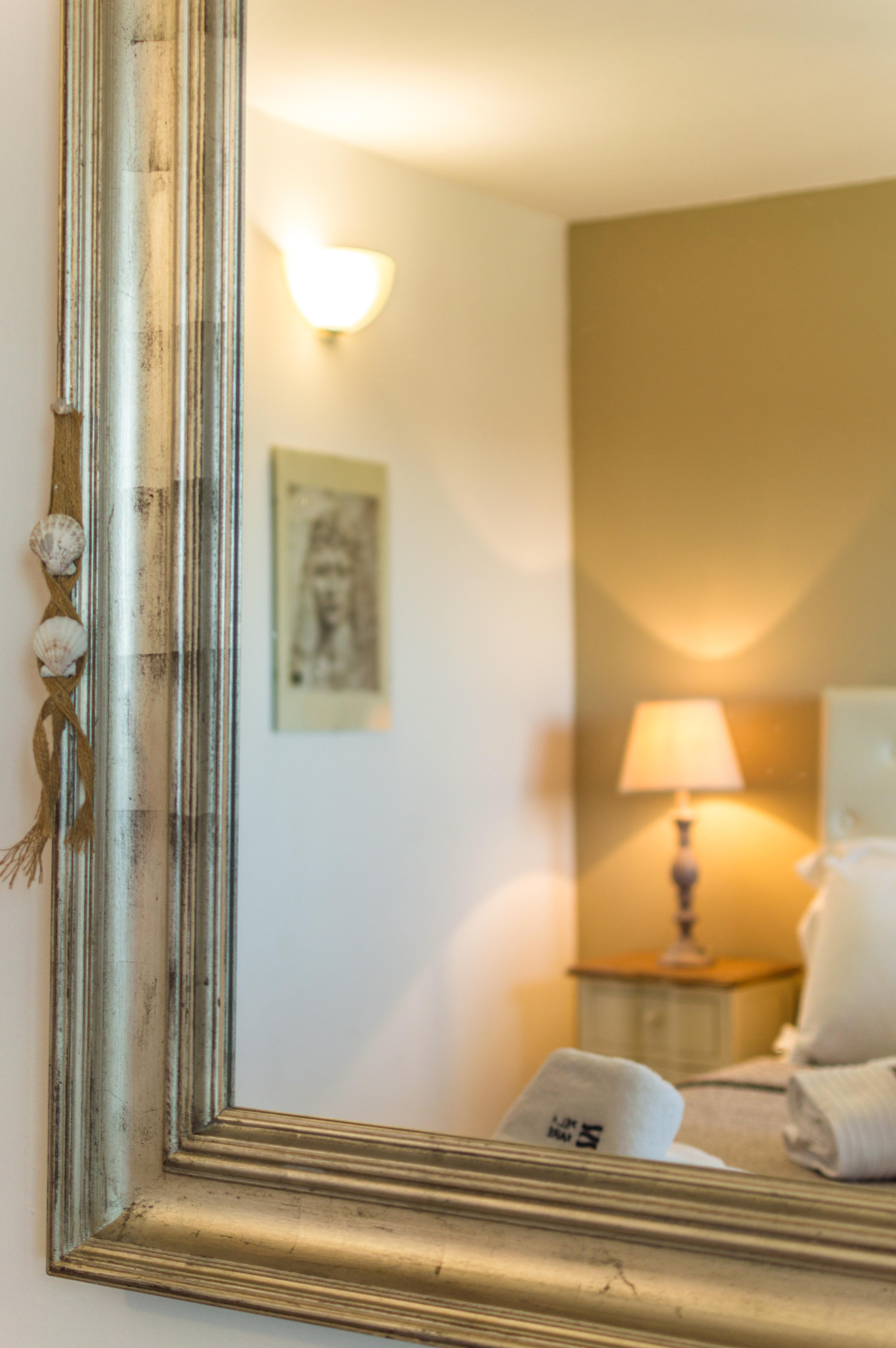 Pela Mare Hotel アギア・ペラギア エクステリア 写真